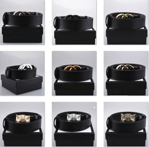 fashion womens men designers belts leather black brown belts women men classic casual belt cinturones de diseno with gift box
fashion womens men designers belts leather black brown belts women men classic casual belt cinturones de diseno with gift box