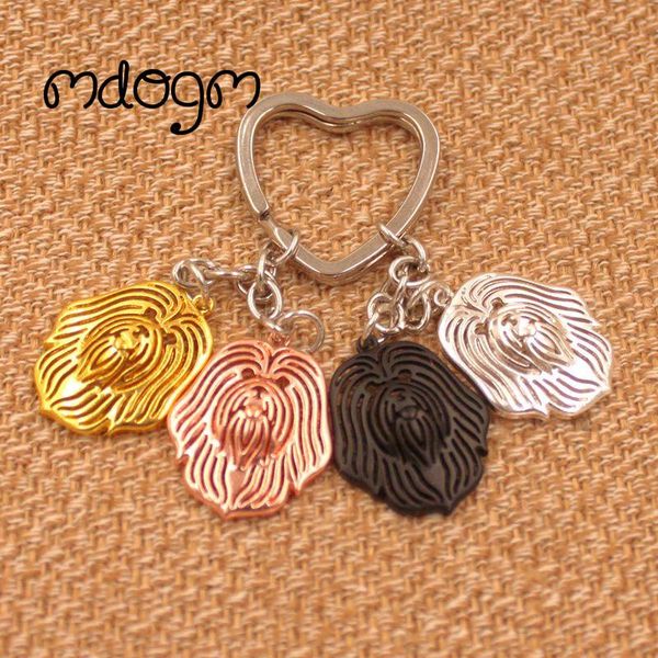 keychains cute lowchen dog animal purse handbag charm handmade pendant keychain for bag car women men girls boys k116, Silver
keychains cute lowchen dog animal purse handbag charm handmade pendant keychain for bag car women men girls boys k116, Silver
