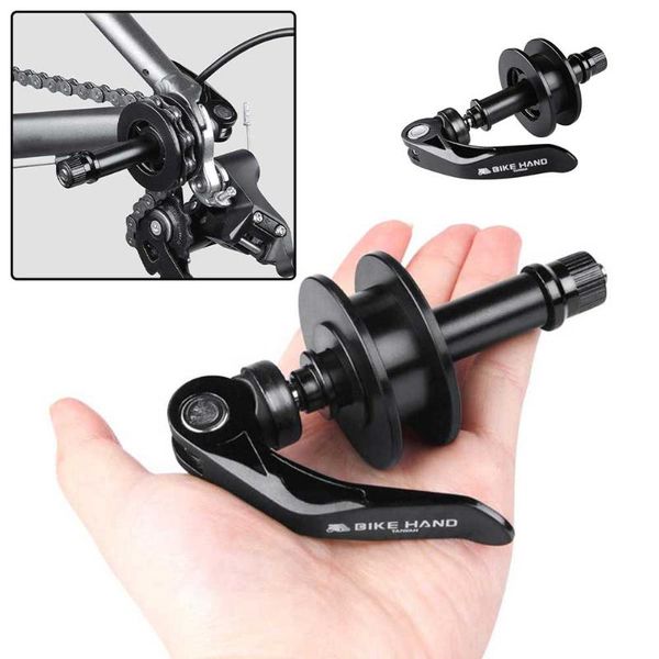 tools brush cycling cleaner quick release parts chain keeper dummy hub durable road mountain bike support holder washing
tools brush cycling cleaner quick release parts chain keeper dummy hub durable road mountain bike support holder washing