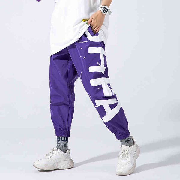 men's pants streetwear cargo women casual joggers 2021 new high waist loose female trousers korean style harajuku ladies dwp7, Black
men's pants streetwear cargo women casual joggers 2021 new high waist loose female trousers korean style harajuku ladies dwp7, Black
