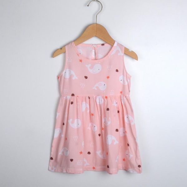 fanan girls summer dress 2021 camisole skirt, baby girl cotton silk children's floral dress, skirt clothing sets, White
fanan girls summer dress 2021 camisole skirt, baby girl cotton silk children's floral dress, skirt clothing sets, White