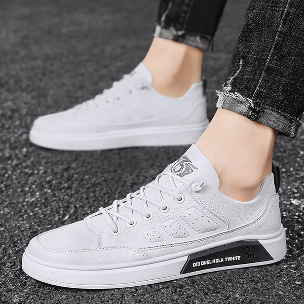 four seasons student casual shoes, white gray beige green, suitable for outdoor outings, walking slowly in the evening, Black
four seasons student casual shoes, white gray beige green, suitable for outdoor outings, walking slowly in the evening, Black
