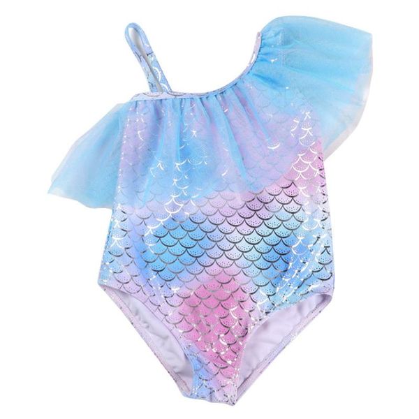 toddler baby girls swimsuit one piece children swimwear swimming outfit kids beach wear bathing suit infant born one-pieces, Black
toddler baby girls swimsuit one piece children swimwear swimming outfit kids beach wear bathing suit infant born one-pieces, Black