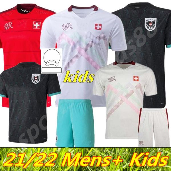 euro 2021 switzerland soccer jerseys seferovic 20 21 ajeti elvedi embolo akanji alaba xhaha behrami football shirt shaqiri nagoya mens kids, Black;yellow
euro 2021 switzerland soccer jerseys seferovic 20 21 ajeti elvedi embolo akanji alaba xhaha behrami football shirt shaqiri nagoya mens kids, Black;yellow
