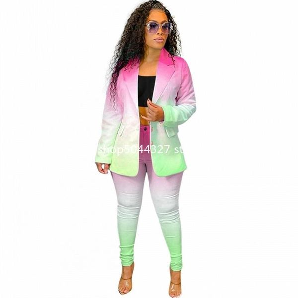 piece set africa clothes 2021 african dashiki fashion suit (and trousers) super elastic party for lady ethnic clothing, Red
piece set africa clothes 2021 african dashiki fashion suit (and trousers) super elastic party for lady ethnic clothing, Red