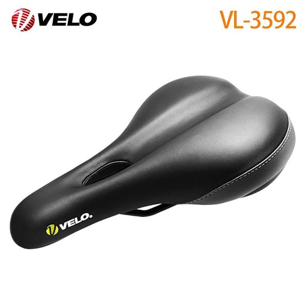 bike saddles velo bicycle seat saddle mtb road mountain racing pu breathable soft cushion vl-3592
bike saddles velo bicycle seat saddle mtb road mountain racing pu breathable soft cushion vl-3592