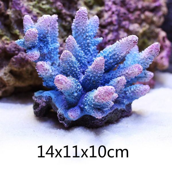 decorations aquarium simulation resin decoration rockery landscaping set ornaments coral reef acuario aquario
decorations aquarium simulation resin decoration rockery landscaping set ornaments coral reef acuario aquario