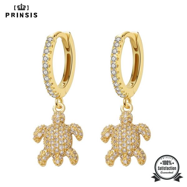 hoop & huggie 2021 fashion earrings tortoise white cz crystal charms for women man girls korean jewelry p014, Golden;silver
hoop & huggie 2021 fashion earrings tortoise white cz crystal charms for women man girls korean jewelry p014, Golden;silver