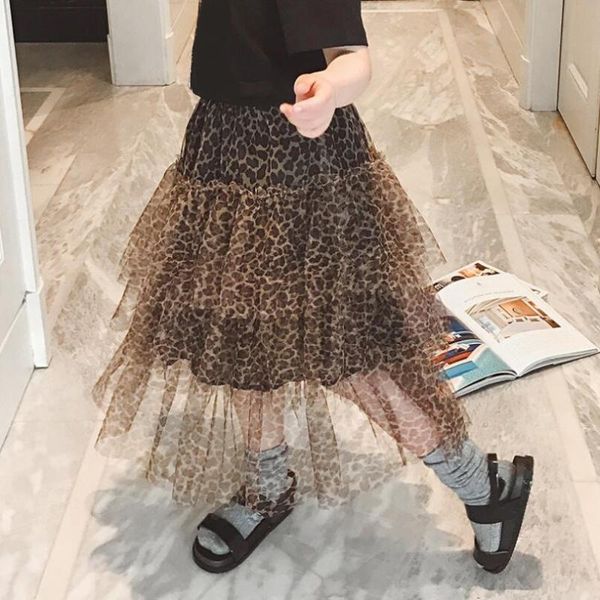 skirts 2021 princess girls skirt tutu kids leopard children's clothes costume dance performance party bottoms girl tutus jw4681, Blue
skirts 2021 princess girls skirt tutu kids leopard children's clothes costume dance performance party bottoms girl tutus jw4681, Blue