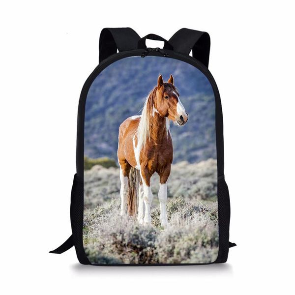 backpack animal horse 3d print waterproof oxford large capacity 15.6-inch lapbags kids casual school rucksack
backpack animal horse 3d print waterproof oxford large capacity 15.6-inch lapbags kids casual school rucksack