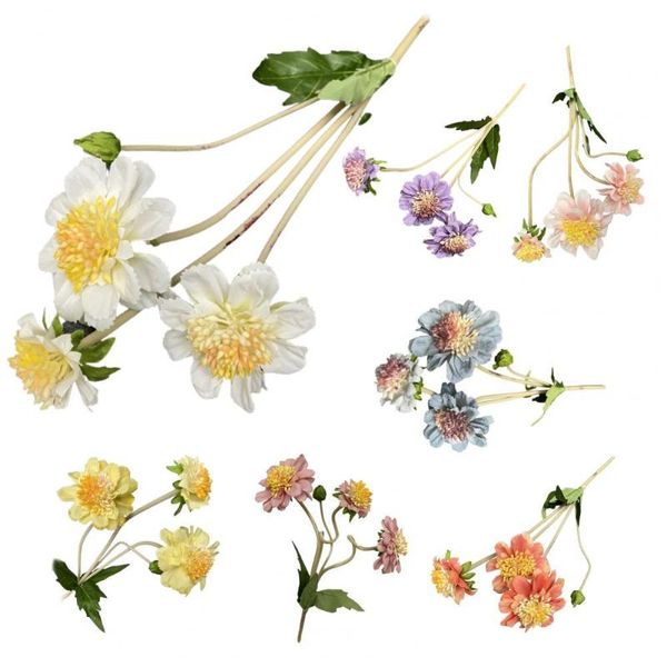decorative flowers & wreaths artificial flower non-fading bright-colored long lasting wide application iris ensata thunb fake for balcony ho
decorative flowers & wreaths artificial flower non-fading bright-colored long lasting wide application iris ensata thunb fake for balcony ho
