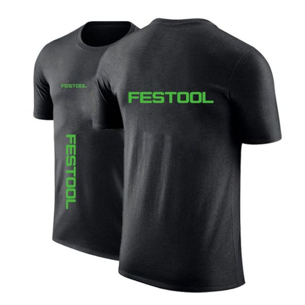 men's t-shirts 2021 festool custom solid color harajuku printed comfortable casual summer short sleeve tee shirts, White;black
men's t-shirts 2021 festool custom solid color harajuku printed comfortable casual summer short sleeve tee shirts, White;black