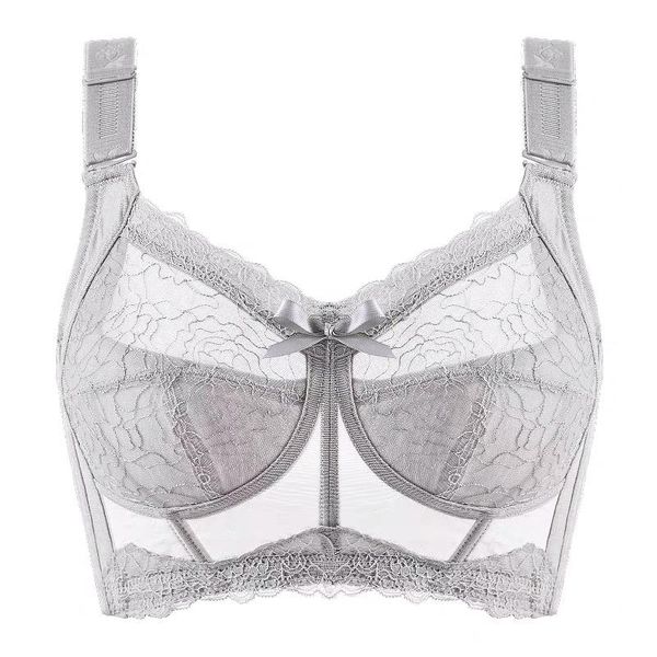 bras women's plus size sheer lace bra non padded wirebalconette 34 36 38 40 42 44 b c d e f, Red;black
bras women's plus size sheer lace bra non padded wirebalconette 34 36 38 40 42 44 b c d e f, Red;black