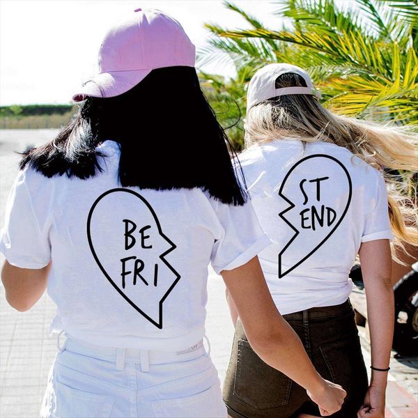 friends summer printing letter womens t shirt fri st end short sleeve white 
friends summer printing letter womens t shirt fri st end short sleeve white