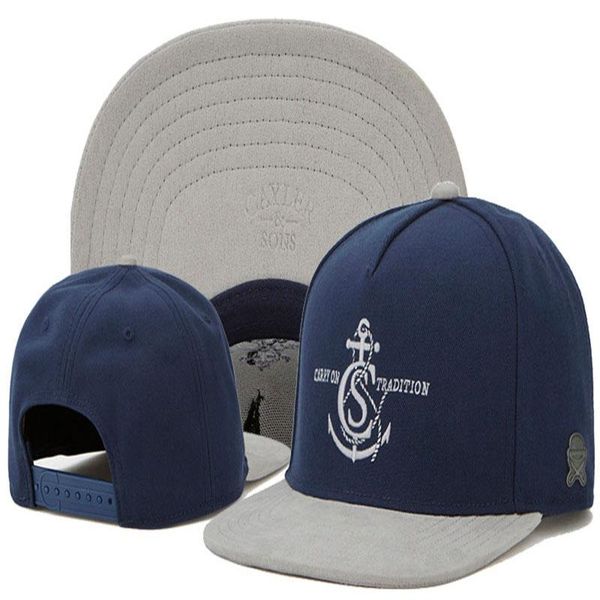 anchor s letter snapback hats summer bone chapeu men baseball caps hip hop for women brand newest, Black;white
anchor s letter snapback hats summer bone chapeu men baseball caps hip hop for women brand newest, Black;white