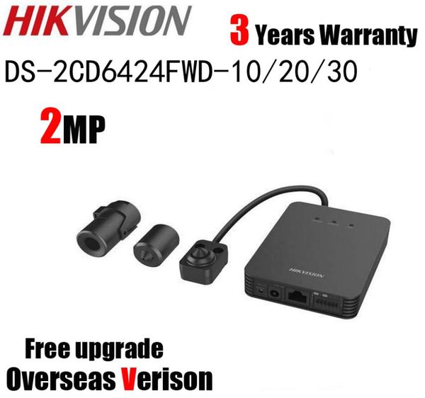 cameras hikvision ds-2cd6424fwd-10/20/30 2mp mini cube wdr cctv network camera h.264 poe onvif ezviz atm ip ds-2cd6424fwd
cameras hikvision ds-2cd6424fwd-10/20/30 2mp mini cube wdr cctv network camera h.264 poe onvif ezviz atm ip ds-2cd6424fwd