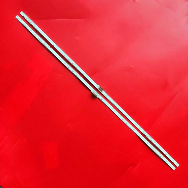 bar lights led backlight strip 38 lamp for aot_50_nu7100f_2x38_3030c bn96-45952a 45962a v8n1-500sm0-r0 lm41-00564a 46034a bn61-15484a
bar lights led backlight strip 38 lamp for aot_50_nu7100f_2x38_3030c bn96-45952a 45962a v8n1-500sm0-r0 lm41-00564a 46034a bn61-15484a