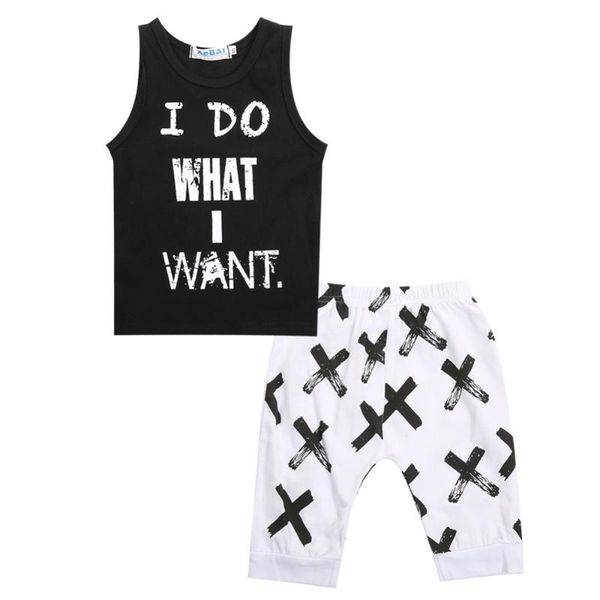 clothing sets summer boys clothes 2021 baby boy set pattern letter toddler plaid kids children, White
clothing sets summer boys clothes 2021 baby boy set pattern letter toddler plaid kids children, White
