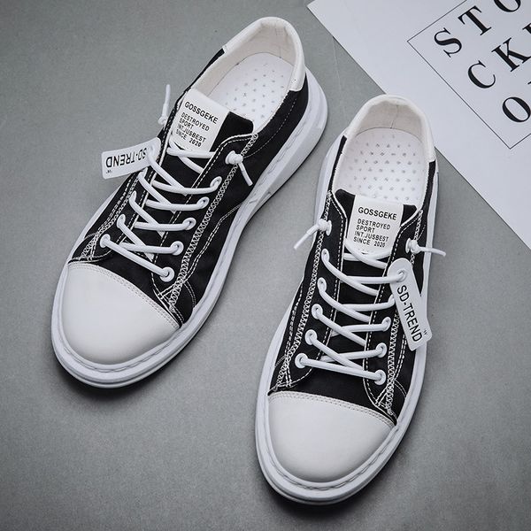dress shoes leather designer vintage sneakers men british style low casual flat lace up wild tide driving 5pv4, Black
dress shoes leather designer vintage sneakers men british style low casual flat lace up wild tide driving 5pv4, Black