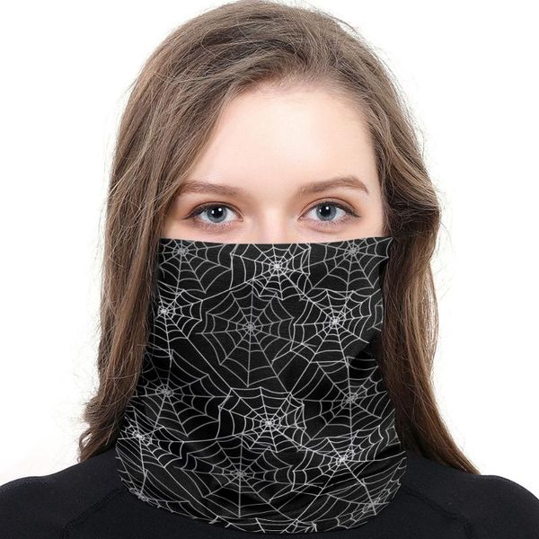 scarves black white spider web line geometry neck gaiter magic scarf mens ladies rectangular hijab custom, Blue;gray
scarves black white spider web line geometry neck gaiter magic scarf mens ladies rectangular hijab custom, Blue;gray