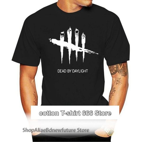 men's t-shirts nueva muerto a la luz del dÃa supervivencia horror zombie juego menblack t camisa tamaño s 3xl, White;black
men's t-shirts nueva muerto a la luz del dÃa supervivencia horror zombie juego menblack t camisa tamaño s 3xl, White;black