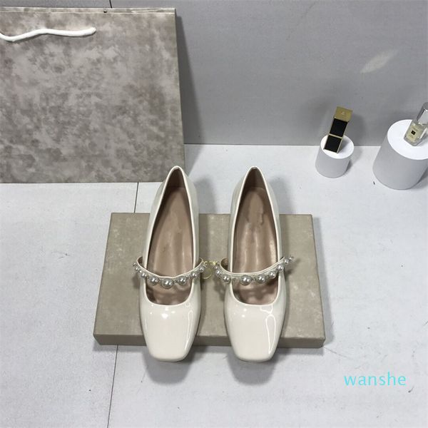 fashion-lady dress shoes pearl women patent leather suede cowhide dress flat platform round toes pumps loafers rubber slip-on casual shoe, Black
fashion-lady dress shoes pearl women patent leather suede cowhide dress flat platform round toes pumps loafers rubber slip-on casual shoe, Black