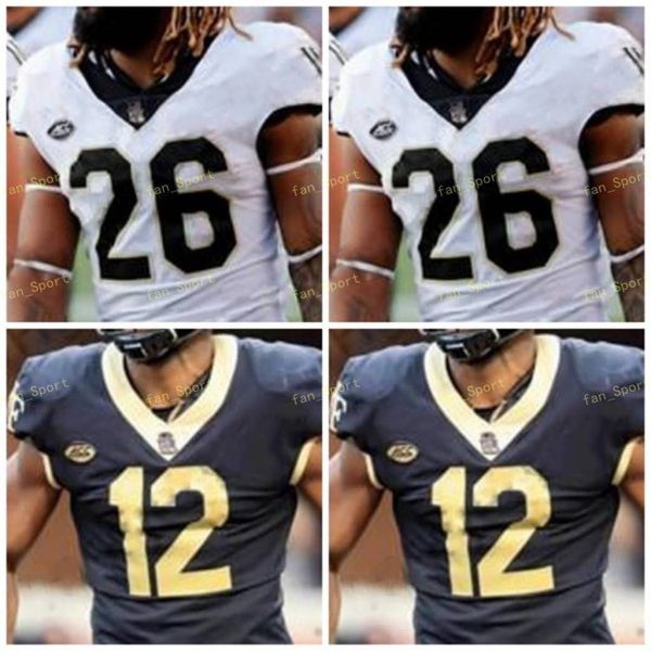 ncaa college jerseys colorado state 2 kendall hinton 7 scotty washington 12 jamie newman 14 sage surratt custom football stitched, Black
ncaa college jerseys colorado state 2 kendall hinton 7 scotty washington 12 jamie newman 14 sage surratt custom football stitched, Black