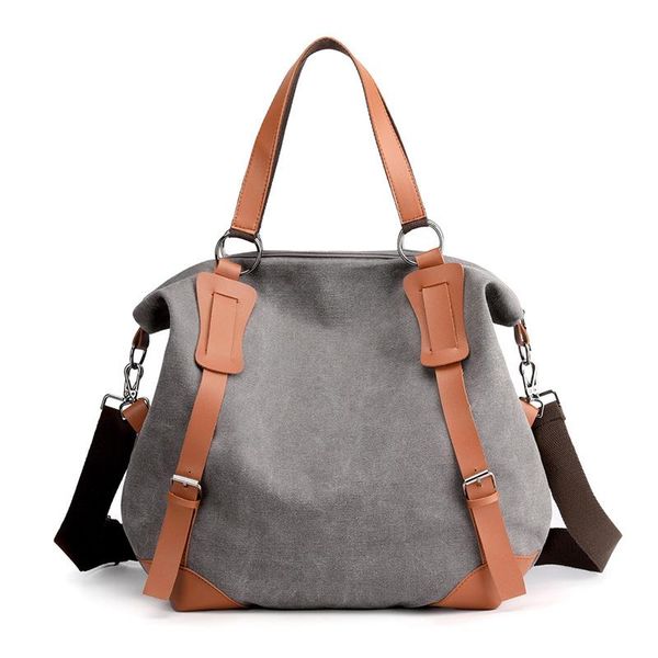 evening bags 2021 summer large women's bag canvas commuting handbags for women trend woman bolso mujer
evening bags 2021 summer large women's bag canvas commuting handbags for women trend woman bolso mujer
