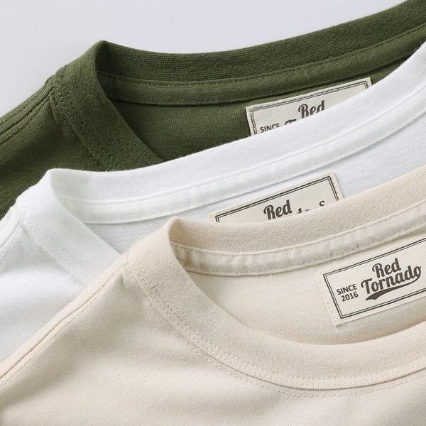 men's t-shirts t1-0008 read description asian size 250 grams casual t-shirt cotton pocket short-sleeved top, White;black
men's t-shirts t1-0008 read description asian size 250 grams casual t-shirt cotton pocket short-sleeved top, White;black