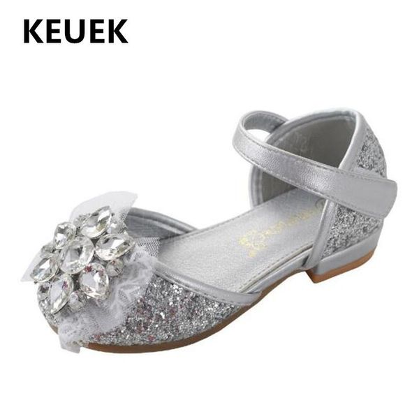 children sandals girls high heels princess fashion rhinestones crystal shoes baby student performance kids dress 02, Black;red
children sandals girls high heels princess fashion rhinestones crystal shoes baby student performance kids dress 02, Black;red