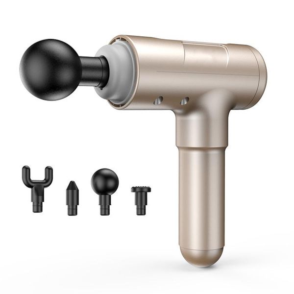 massage gun massager deep tissue percussion relief super quiet handheld portable electric sports brushless
massage gun massager deep tissue percussion relief super quiet handheld portable electric sports brushless