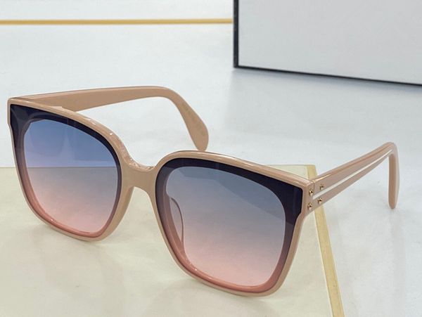 7158 sunlgasses popular sunglasses fashion men women retro style uv protection square frame come with case, White;black
7158 sunlgasses popular sunglasses fashion men women retro style uv protection square frame come with case, White;black