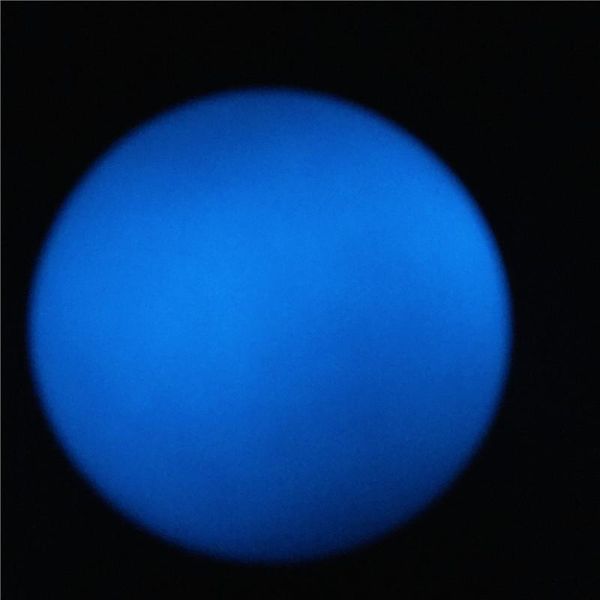 amazing fluorescent ballblue luminous glowing stone quartz crystal sphere bedroom decoration ball glow a gift decorative objects & figurines
amazing fluorescent ballblue luminous glowing stone quartz crystal sphere bedroom decoration ball glow a gift decorative objects & figurines