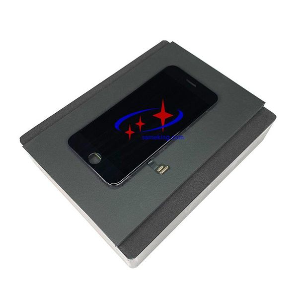 cell phone repairing tools acrylic mould base black and tranperant cellphone repair for the green mold oca lamination machine
cell phone repairing tools acrylic mould base black and tranperant cellphone repair for the green mold oca lamination machine