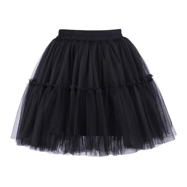 skirts flofallzique girls skirt comfortable cotton lining with soft tulle for halloween party wedding sweet, Blue
skirts flofallzique girls skirt comfortable cotton lining with soft tulle for halloween party wedding sweet, Blue