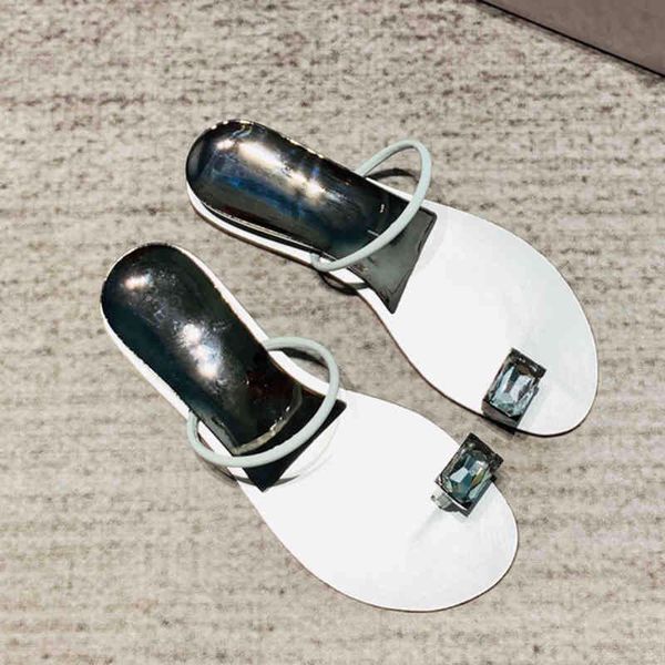 80% off shoes sumeer new women shoes fashion all-match casual sandy beach sandals big rhinestones buckle flat slippers crystal flip flops, Black
80% off shoes sumeer new women shoes fashion all-match casual sandy beach sandals big rhinestones buckle flat slippers crystal flip flops, Black