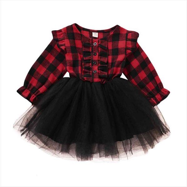 lovely kids for girls girl dresses christmas clothes party costume red plaid children lace dress 1 5y, Red;yellow
lovely kids for girls girl dresses christmas clothes party costume red plaid children lace dress 1 5y, Red;yellow