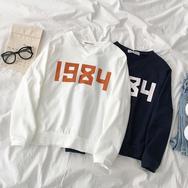 hoodies letter printed sweatshirt women casual o -neck long sleeve oversize fashion pullover female white black cotton
hoodies letter printed sweatshirt women casual o -neck long sleeve oversize fashion pullover female white black cotton