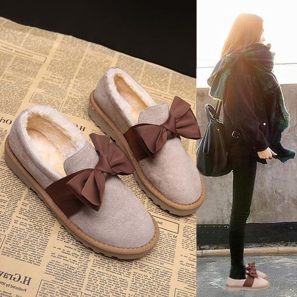 boots beanie shoes female 2021 winter korean version of the wild lazy one pedal plus velvet cotton bread student snow, Black
boots beanie shoes female 2021 winter korean version of the wild lazy one pedal plus velvet cotton bread student snow, Black