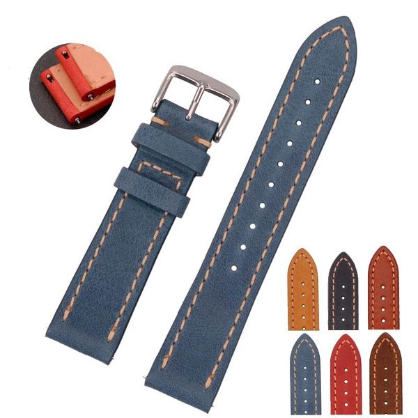 watch bands eache quick release leather band ,genuine strap 18mm 20mm 22mm more color &size, Black;brown
watch bands eache quick release leather band ,genuine strap 18mm 20mm 22mm more color &size, Black;brown