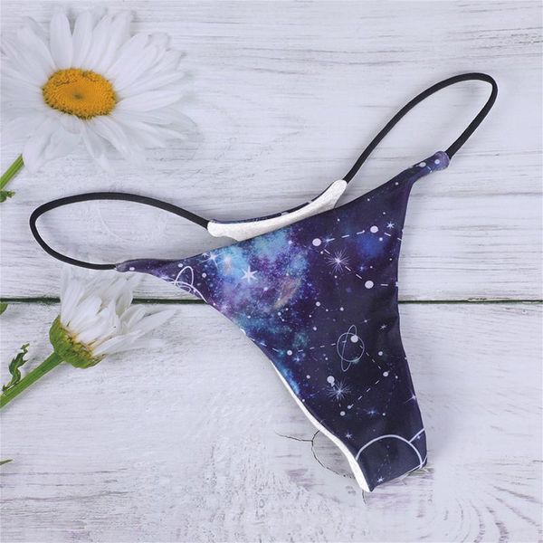 women's panties ladies bikini 3pcs g-string cotton fashion print underwear girls underpant pantys thong lingerie mujer, Black;pink
women's panties ladies bikini 3pcs g-string cotton fashion print underwear girls underpant pantys thong lingerie mujer, Black;pink
