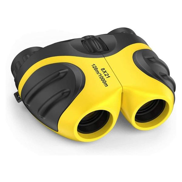 telescope & binoculars mini compact kids gift toys for children portable scope angle zoom cute night vision
telescope & binoculars mini compact kids gift toys for children portable scope angle zoom cute night vision