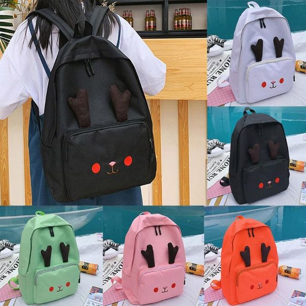 backpack women travel bagpack shoulder bag cute girl waterproof capacity bags daily student sports lapbackbag#0325g30
backpack women travel bagpack shoulder bag cute girl waterproof capacity bags daily student sports lapbackbag#0325g30