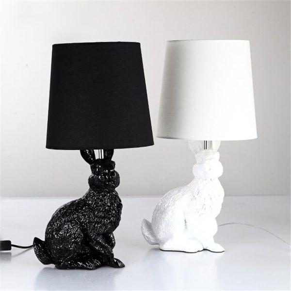 table lamps design children's room study desk lights nordic american modern bedroom bedside animal home deco light
table lamps design children's room study desk lights nordic american modern bedroom bedside animal home deco light