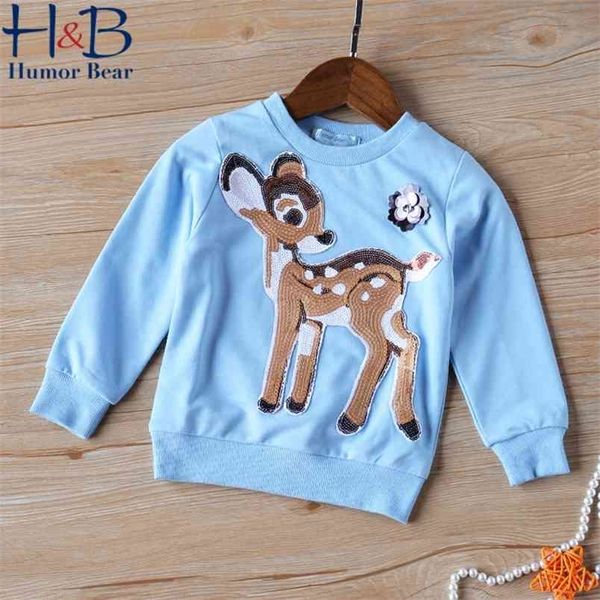 baby kids autumn long-sleeve hoodies t-shirt boy girls children clothes cartoon casual 210611, Black
baby kids autumn long-sleeve hoodies t-shirt boy girls children clothes cartoon casual 210611, Black