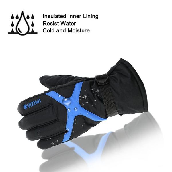 ski gloves runature waterproof skiing winter outdoor sports for men women windproof snowboarding glove snow
ski gloves runature waterproof skiing winter outdoor sports for men women windproof snowboarding glove snow