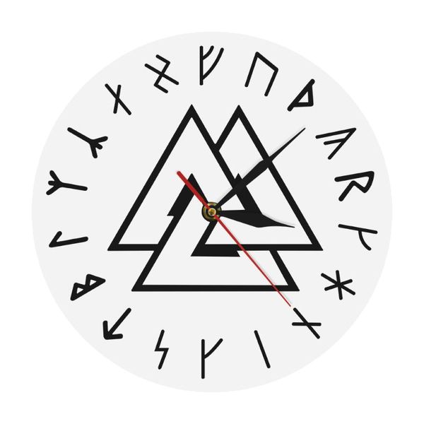 viking norse compass vikings rune odins simple wall clock home decor valknut odin symbol runes script modern clocks
viking norse compass vikings rune odins simple wall clock home decor valknut odin symbol runes script modern clocks