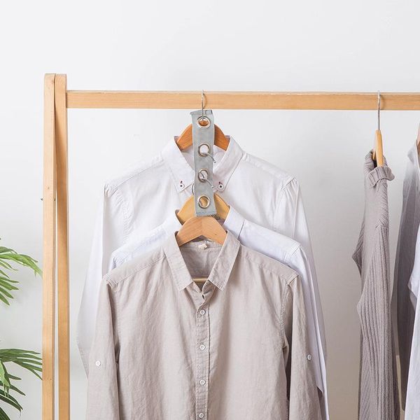 hangers & racks hanger connection hook home organizer space saving closet multi-layer for clothes pants
hangers & racks hanger connection hook home organizer space saving closet multi-layer for clothes pants