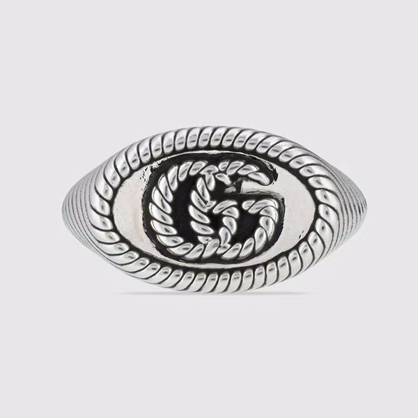 s925 silver twist ring personalized fashion couple pair for girlfriend exclusive fine jewel
s925 silver twist ring personalized fashion couple pair for girlfriend exclusive fine jewel