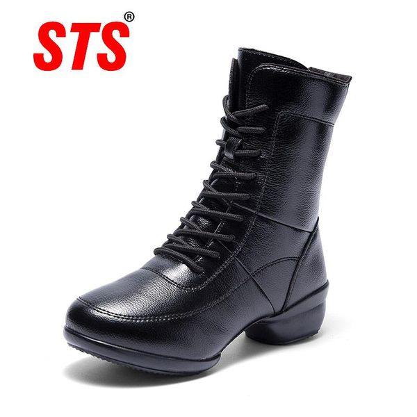 boots sts women shoes winter with fur plush lady casual lace up fashion sneaker zapatillas mujer platform snow, Black
boots sts women shoes winter with fur plush lady casual lace up fashion sneaker zapatillas mujer platform snow, Black